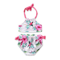 uploads/erp/collection/images/Baby Clothing/minifever/XU0422386/img_b/img_b_XU0422386_2_xyuyPVYLly82w_EDWXka01FLXVamMENW
